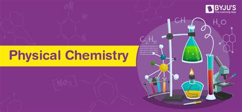 physical chemistry .